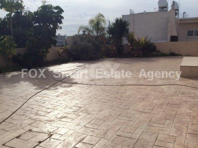 6 Bed House For Sale In Columbia Limassol Cyprus