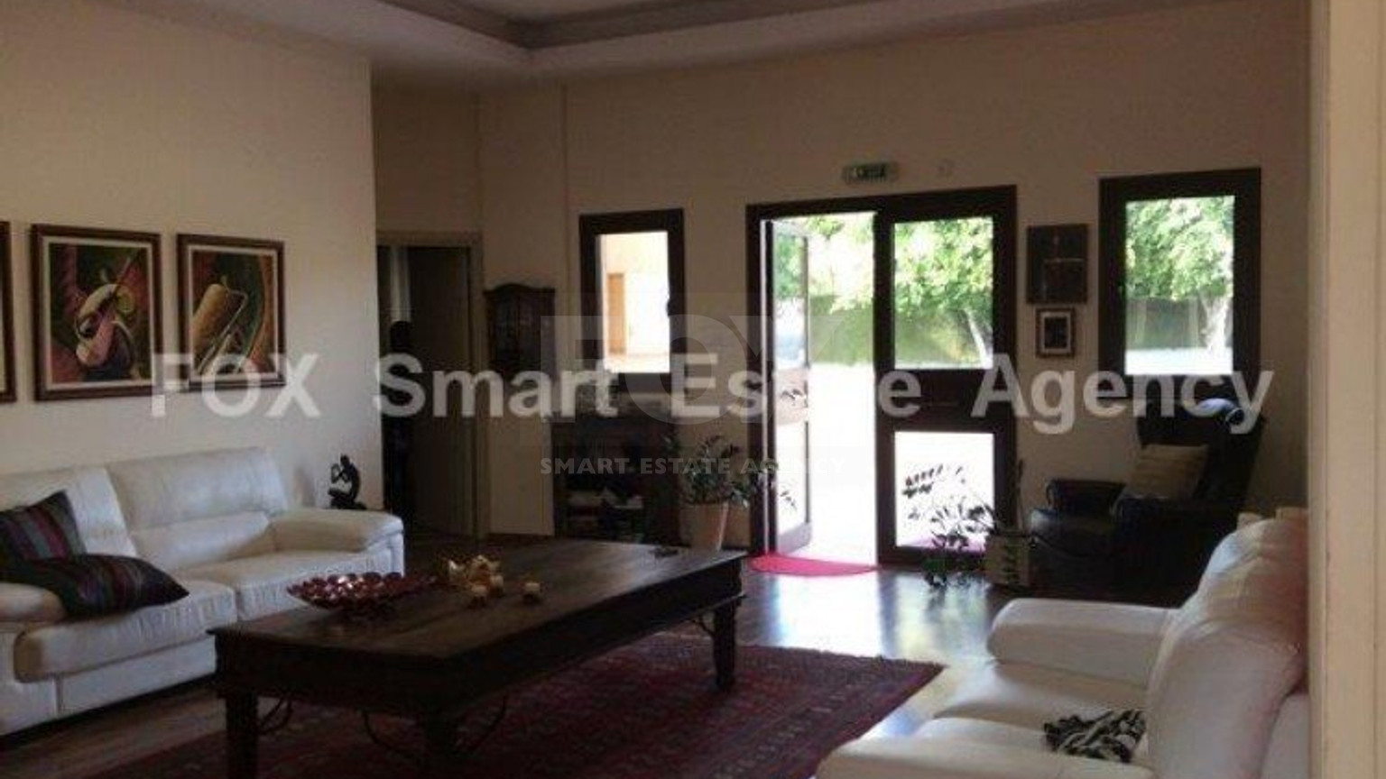 6 Bed House For Sale In Columbia Limassol Cyprus