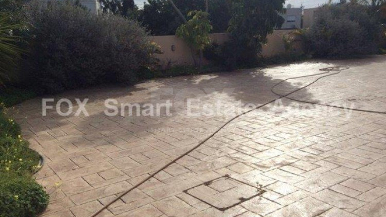 6 Bed House For Sale In Columbia Limassol Cyprus