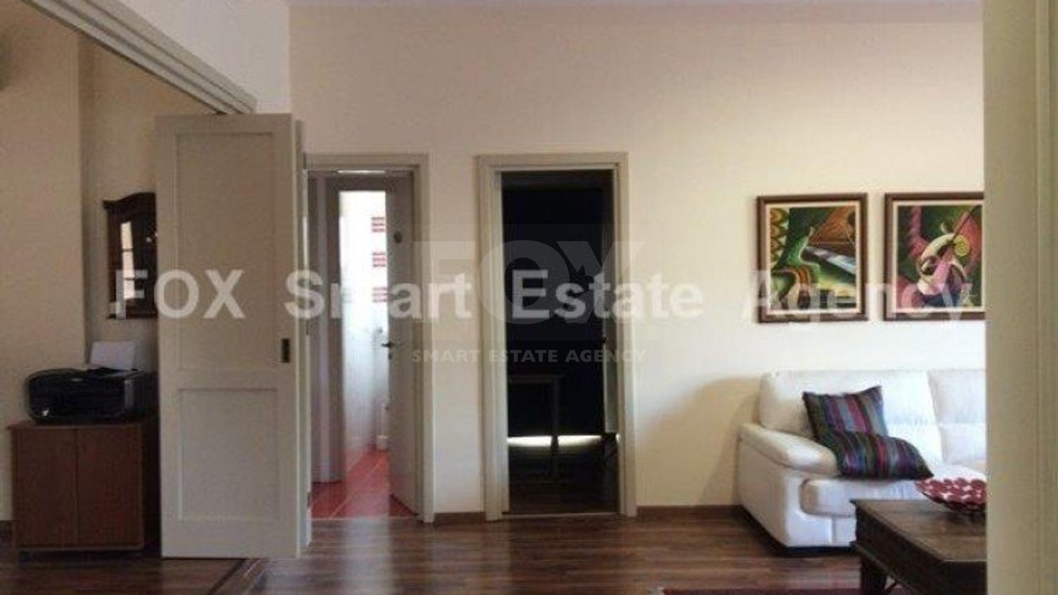 6 Bed House For Sale In Columbia Limassol Cyprus