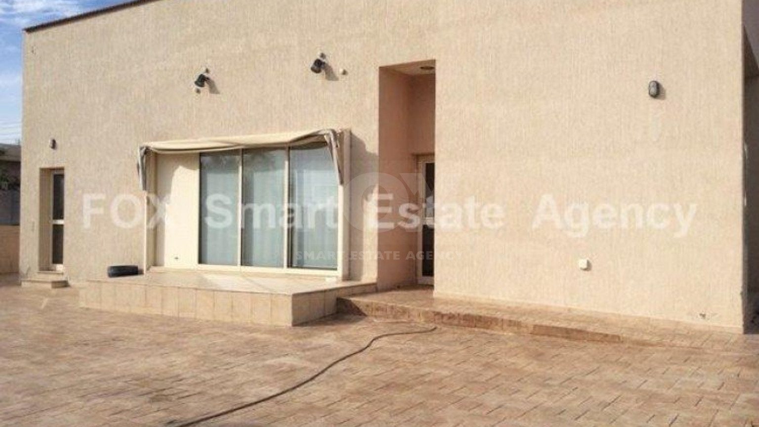 6 Bed House For Sale In Columbia Limassol Cyprus