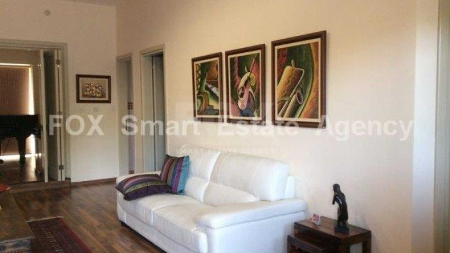 6 Bed House For Sale In Columbia Limassol Cyprus