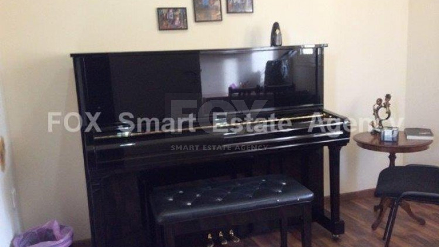 6 Bed House For Sale In Columbia Limassol Cyprus