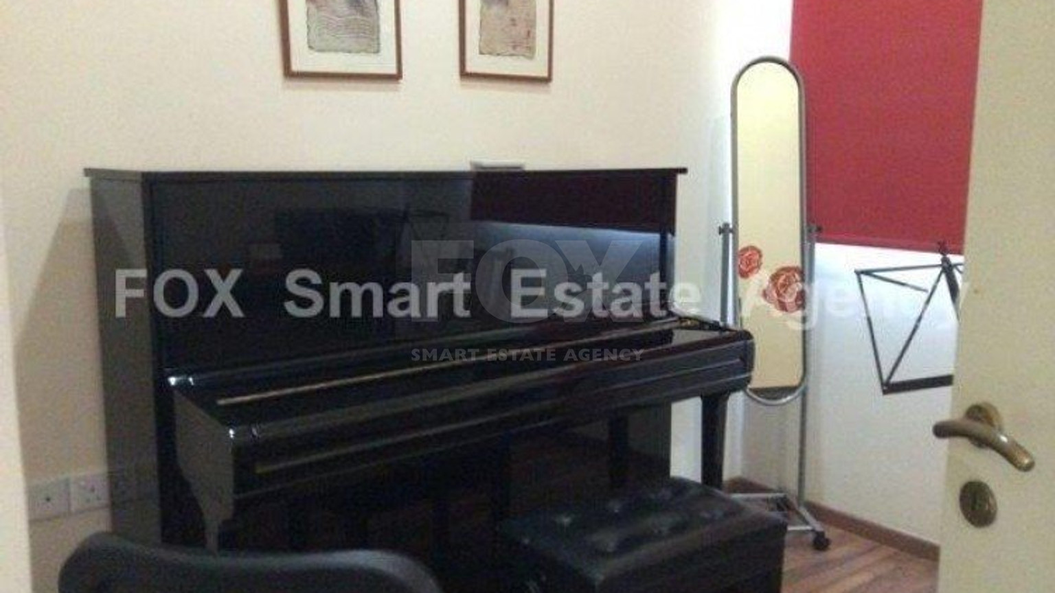 6 Bed House For Sale In Columbia Limassol Cyprus