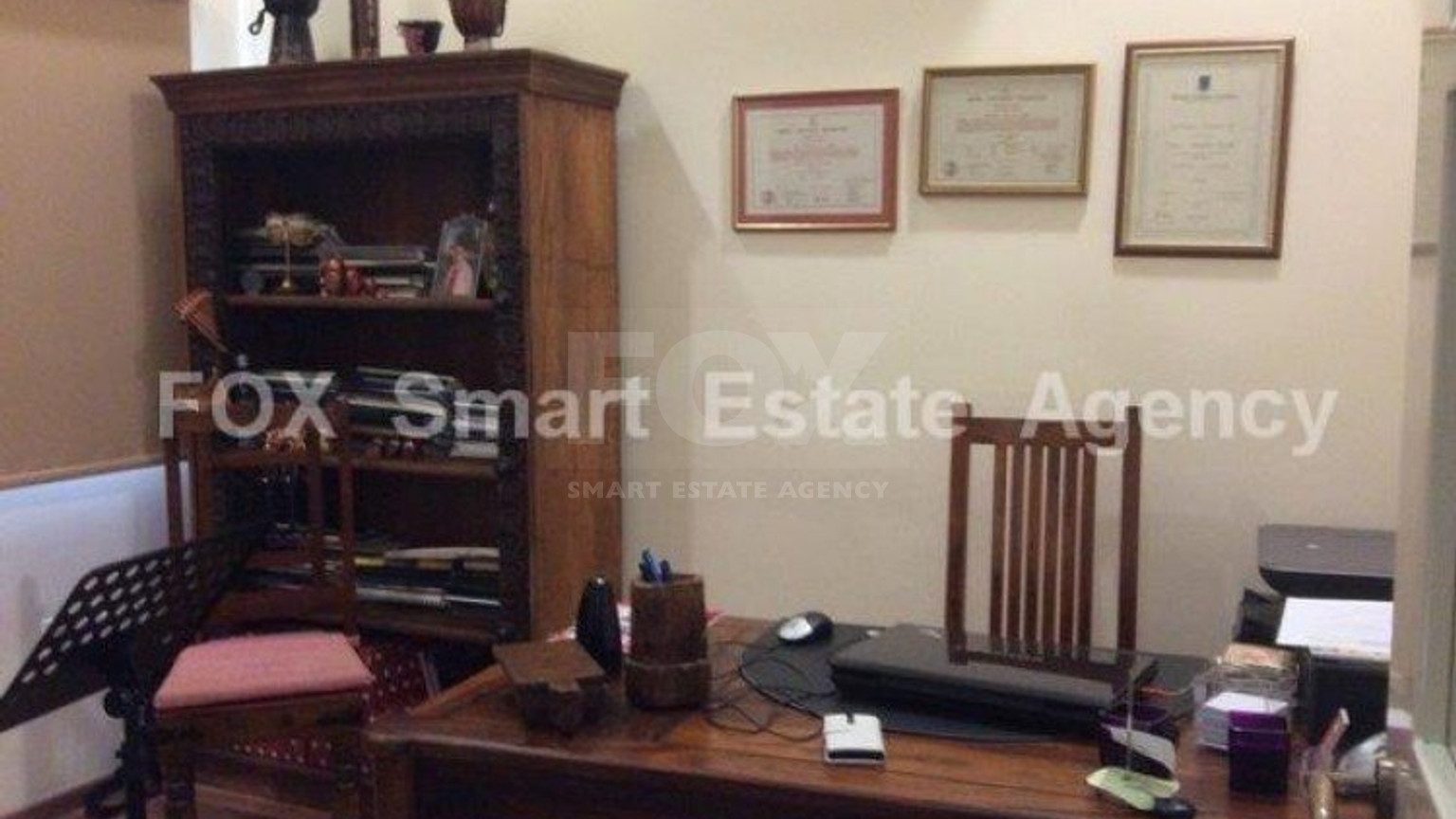 6 Bed House For Sale In Columbia Limassol Cyprus