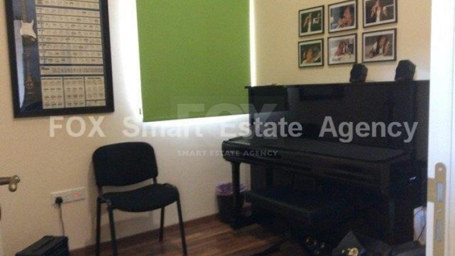 6 Bed House For Sale In Columbia Limassol Cyprus