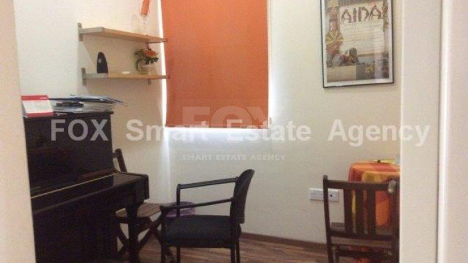 6 Bed House For Sale In Columbia Limassol Cyprus