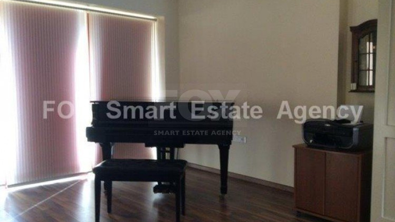 6 Bed House For Sale In Columbia Limassol Cyprus