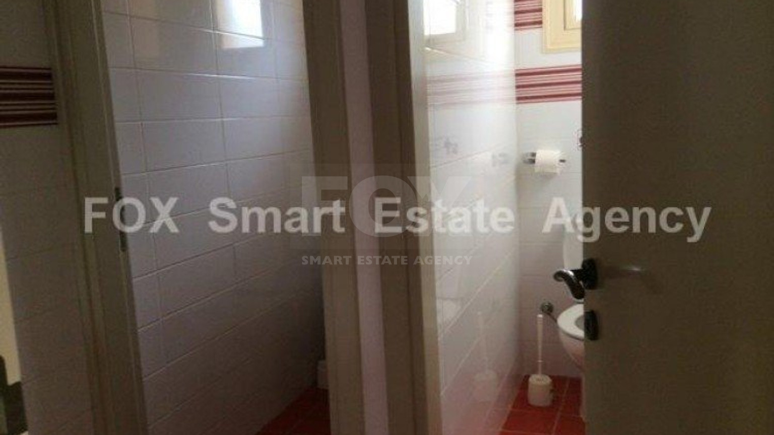 6 Bed House For Sale In Columbia Limassol Cyprus