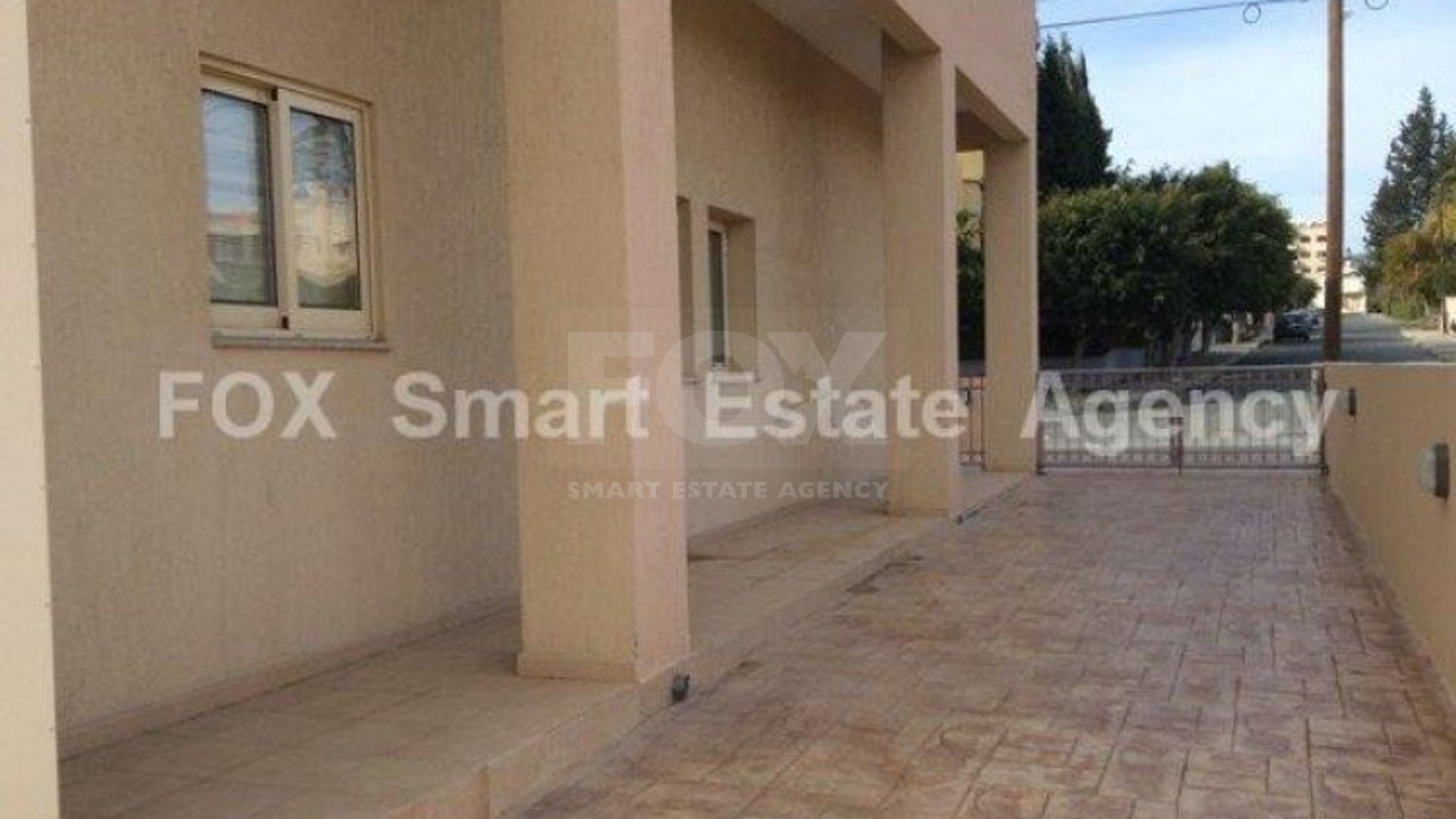 6 Bed House For Sale In Columbia Limassol Cyprus