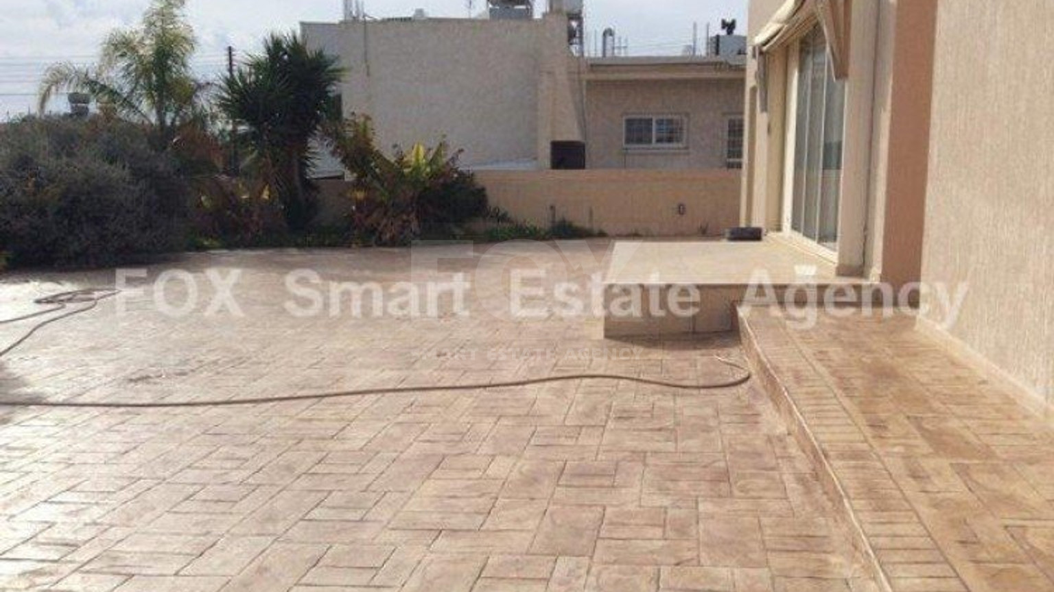 6 Bed House For Sale In Columbia Limassol Cyprus