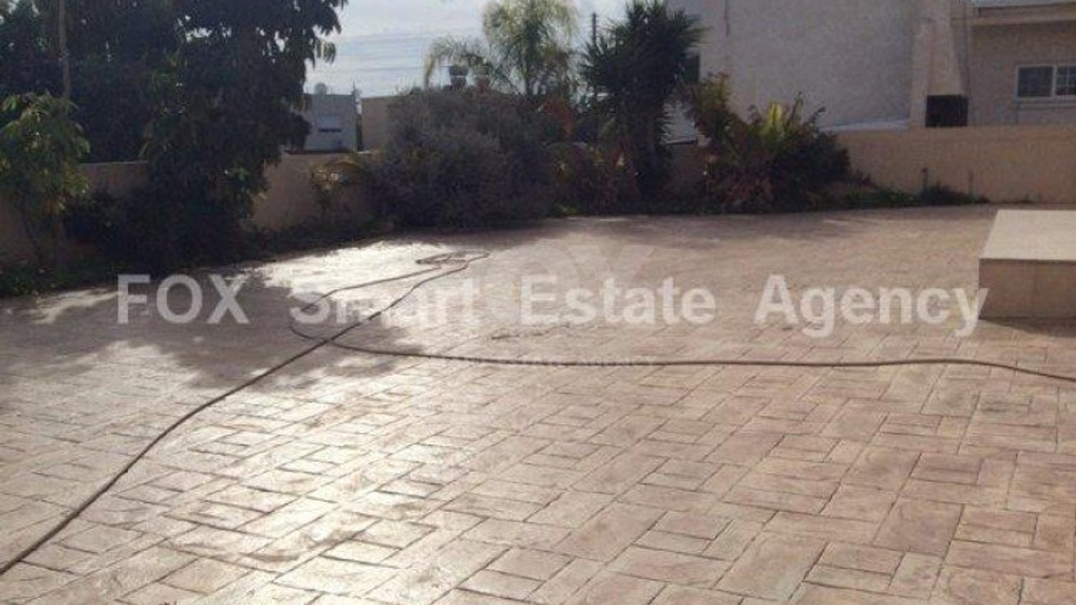 6 Bed House For Sale In Columbia Limassol Cyprus