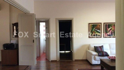 6 Bed House For Sale In Columbia Limassol Cyprus