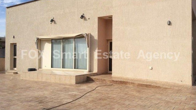 6 Bed House For Sale In Columbia Limassol Cyprus