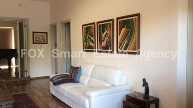 6 Bed House For Sale In Columbia Limassol Cyprus