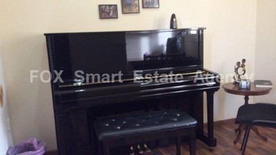 6 Bed House For Sale In Columbia Limassol Cyprus