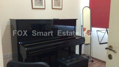 6 Bed House For Sale In Columbia Limassol Cyprus