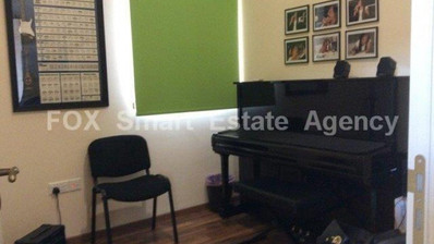 6 Bed House For Sale In Columbia Limassol Cyprus