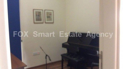 6 Bed House For Sale In Columbia Limassol Cyprus