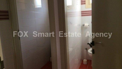 6 Bed House For Sale In Columbia Limassol Cyprus
