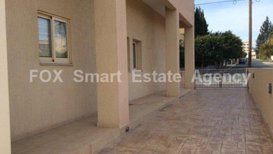 6 Bed House For Sale In Columbia Limassol Cyprus