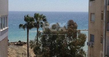 2 Bed Apartment For Sale In Potamos Germasogeias Limassol Cyprus