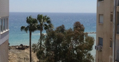 2 Bed Apartment For Sale In Potamos Germasogeias Limassol Cyprus