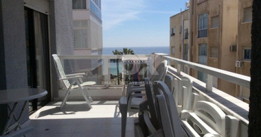 2 Bed Apartment For Sale In Potamos Germasogeias Limassol Cyprus