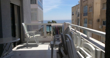 2 Bed Apartment For Sale In Potamos Germasogeias Limassol Cyprus