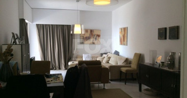 2 Bed Apartment For Sale In Potamos Germasogeias Limassol Cyprus
