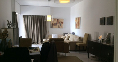 2 Bed Apartment For Sale In Potamos Germasogeias Limassol Cyprus