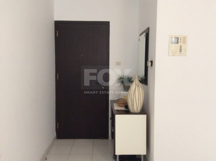 2 Bed Apartment For Sale In Potamos Germasogeias Limassol Cyprus