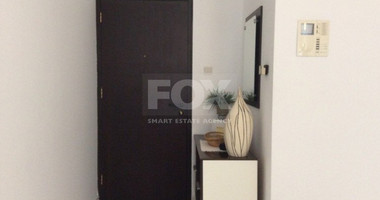 2 Bed Apartment For Sale In Potamos Germasogeias Limassol Cyprus
