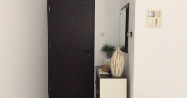 2 Bed Apartment For Sale In Potamos Germasogeias Limassol Cyprus