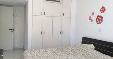 2 Bed Apartment For Sale In Potamos Germasogeias Limassol Cyprus