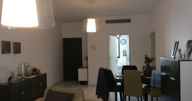 2 Bed Apartment For Sale In Potamos Germasogeias Limassol Cyprus