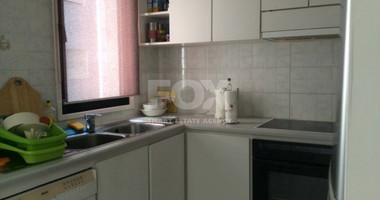 2 Bed Apartment For Sale In Potamos Germasogeias Limassol Cyprus