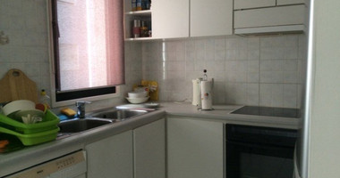 2 Bed Apartment For Sale In Potamos Germasogeias Limassol Cyprus