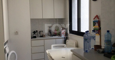 2 Bed Apartment For Sale In Potamos Germasogeias Limassol Cyprus