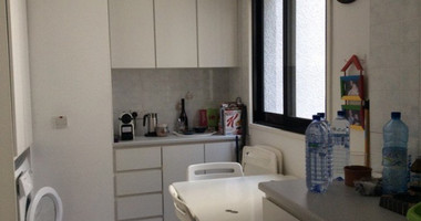 2 Bed Apartment For Sale In Potamos Germasogeias Limassol Cyprus