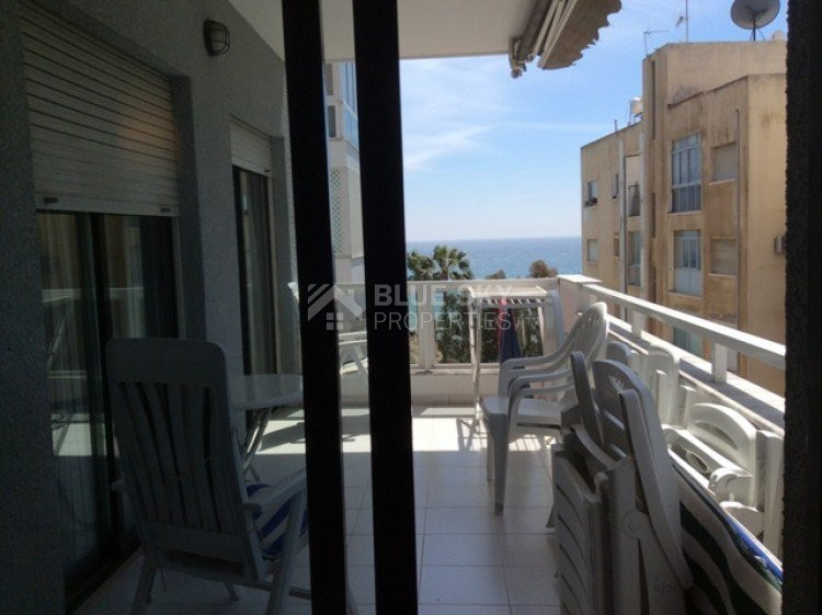 2 Bed Apartment For Sale In Potamos Germasogeias Limassol Cyprus