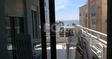 2 Bed Apartment For Sale In Potamos Germasogeias Limassol Cyprus