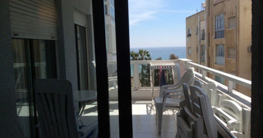 2 Bed Apartment For Sale In Potamos Germasogeias Limassol Cyprus