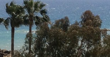 2 Bed Apartment For Sale In Potamos Germasogeias Limassol Cyprus