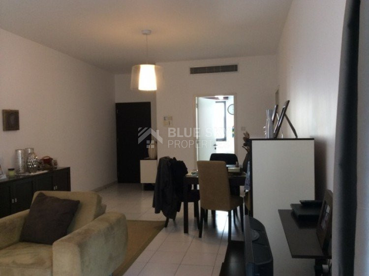 2 Bed Apartment For Sale In Potamos Germasogeias Limassol Cyprus