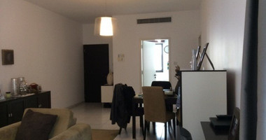 2 Bed Apartment For Sale In Potamos Germasogeias Limassol Cyprus