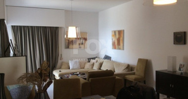 2 Bed Apartment For Sale In Potamos Germasogeias Limassol Cyprus