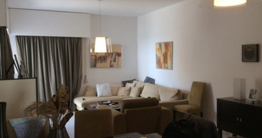 2 Bed Apartment For Sale In Potamos Germasogeias Limassol Cyprus