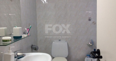 2 Bed Apartment For Sale In Potamos Germasogeias Limassol Cyprus