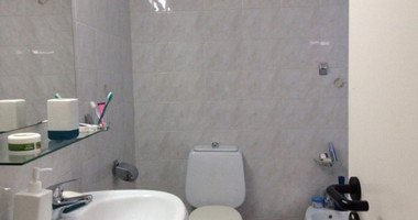 2 Bed Apartment For Sale In Potamos Germasogeias Limassol Cyprus